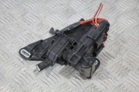 фото thumb №1, Распределитель тока bmw 1 f20 lift 9356157