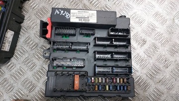 фото thumb №8, Набор стартовый signum i vectra c 2.0 dti y20dth