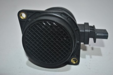 фото thumb №1, Витратомір повітря kia ceed 9220930004