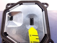 фото thumb №4, Daf xf106 перетворювач модуль led 187.142-05