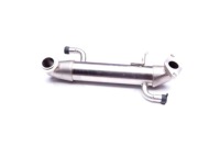 фото thumb №5, Радіатор клапана egr ford transit esen skv