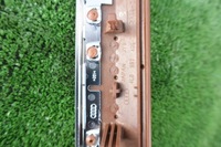 фото thumb №12, Молдинг dekor бічна двері audi q7 4l kpl