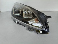 фото thumb №1, Лампа права фара ford kuga mk3 19- led