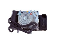 Mercedes w223 s klasa компрессор насос airmatic a2973203302 a2973202902 с Разборки, фото thumb