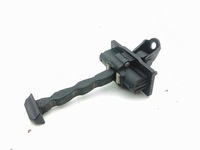 фото thumb №6, Peugeot 308 ограничитель дверь задних 2022