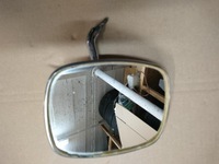 фото thumb №1, Зеркало хром vw t2 ogórek 67-79 оригинал