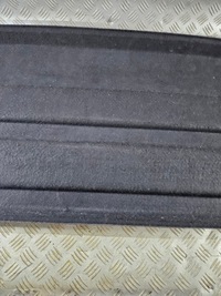 фото thumb №10, Полка багажника ford b max