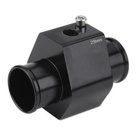 фото thumb №10, Универсальный датчик температуры wody 28mm