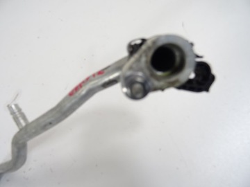 фото thumb №8, Seat leon iii 3 1.6 tdi шланг трубка кондиционера 5q0820743g