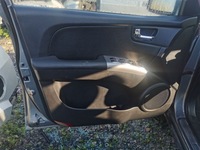 фото thumb №6, Kia sportage ii 04 дверь левая перед передние s4