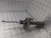 фото thumb №1, Амортизатор правий перед opel astra iii h