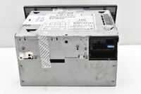 фото thumb №4, Радіо радіопрогравач cd mp3 rds 13233929 13238825 opel vectra c рестайлінг 05-09