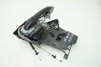 фото thumb №1, Volvo xc60 ручка дверь правый перед 452-46 31301170