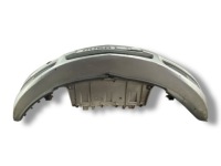 фото thumb №6, Opel insignia a 2000cm3 2011 бампер передний хэтчбек