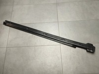 фото thumb №1, Audi q4 e-tron защита пола 1ea825201a