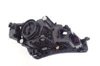 фото thumb №10, Skoda superb iii led ксенон лампа левая 3v1941015a