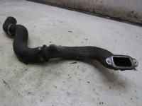 фото thumb №3, Шланг интеркулер civic ix 2.2 i-dtec