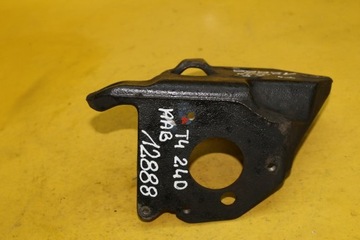 фото thumb №4, Лапи насоса вприскувальної vw t4 2.4 d aab 074130147