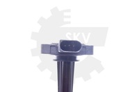 фото thumb №10, Датчик рівня оливи volvo 31251841