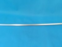 фото thumb №11, Vw golf viii варіант 1.5 e-tsi 110kw 2021 r рейлінг даховий лівий 5h9860043