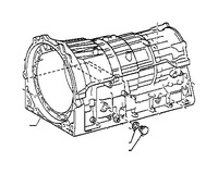 фото thumb №8, Nowa прокладка o 9030115004 oem lexus