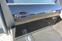 фото thumb №9, Дверь правый перед правое lexus gs iii 450h чёрные lift