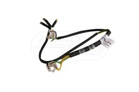 фото thumb №1, Джгут передніх світла opel vectra c signum 02-08r. 13140476 1292555