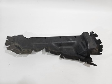 фото thumb №6, Кермо повітря права peugeot 308 t7 #1217