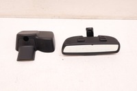 фото thumb №1, Зеркало внутреннее jeep cherokee kl 68185057ac 2.0l дизель 125kw 2014