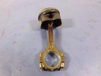 фото thumb №1, Hyundai i10 i 1.2 поршень шатун g4la