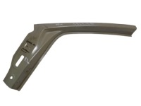фото thumb №1, Skoda kamiq 19- блок двигателя левый перед 53cm 78cm 658809605