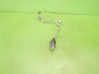 фото thumb №1, Педаль газа peugeot 206 phi 2.0 hdi 98-03