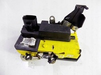 фото thumb №1, Volvo xc90 i 06r lift замок дверь правый перед 8pin