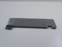 фото thumb №3, Mercedes mb100 w631 защита солнцезащитная левая