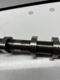 059 022 dq вал розподільного валу audi a7 s7 4g в Україні, фото thumb