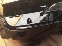 фото thumb №7, Skoda оригинальный номер 5e1941016d фара