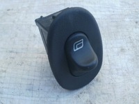 фото thumb №1, Переключатель стекло задняя пассажира saab 900 ii