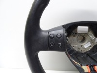 фото thumb №9, Воздуховод кожа multi мультифункция vw tiguan 5n passat b6 golf v