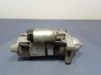 Opel insignia b 2.0 cdti стартер 55581293 Недорого, фото thumb