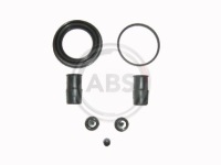 Ремкомплект супорт гальмівний renault lodgy 1.5 Ціна, фото thumb