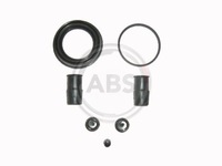 фото thumb №2, Ремкомплект суппорт тормозной do renault duster