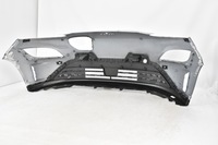 фото thumb №14, Hyundai kona lift electric 2020-бампер