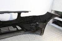 фото thumb №13, Бампер перед 6x pdc bmw 2 f45 m-sport