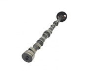 фото thumb №3, 5000667769 renault trucks вал розподільний вал