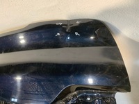 фото thumb №4, Porsche cayenne 9y3 coupe кришка багажника багажника