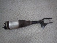 фото thumb №1, Jeep grand cherokee wk2 амортизатор перед правый rh