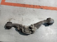 фото thumb №1, Bmw 5 g30 важіль лівий задня 530e