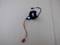 фото thumb №1, 9616866480 стрічка шлейф citroen evasion xantia xsara scudo expert