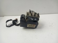 Mini cooper r56 1.6 d насос abs механічна коробка передач 6785909-01 Недорого, фото thumb