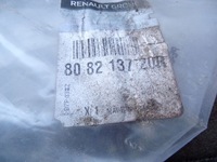 фото thumb №3, Планка двері лівий перед trafic iii 808213720r